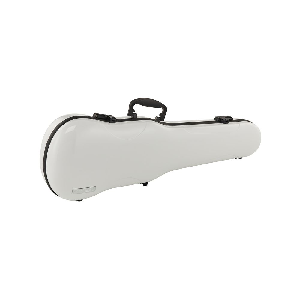 Gewa Air 1.7 Violincase 4/4 WH – Thomann Ireland