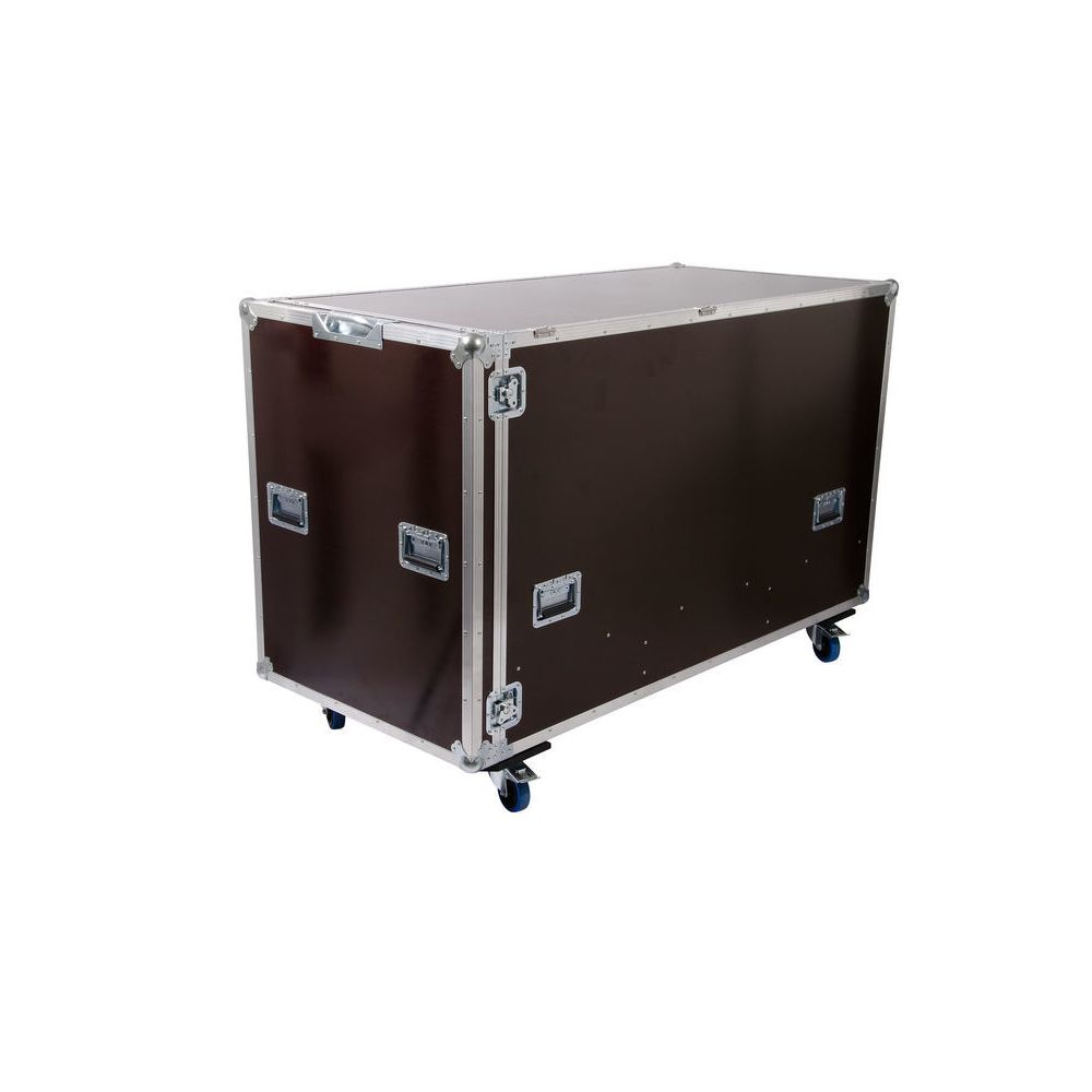 Thon Custom Case for Vibraphone – Thomann Ireland