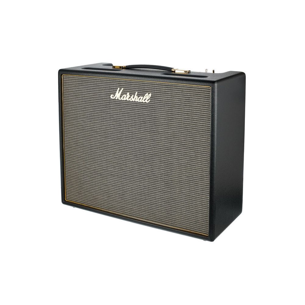 Marshall Origin 50C Combo – Thomann Ireland