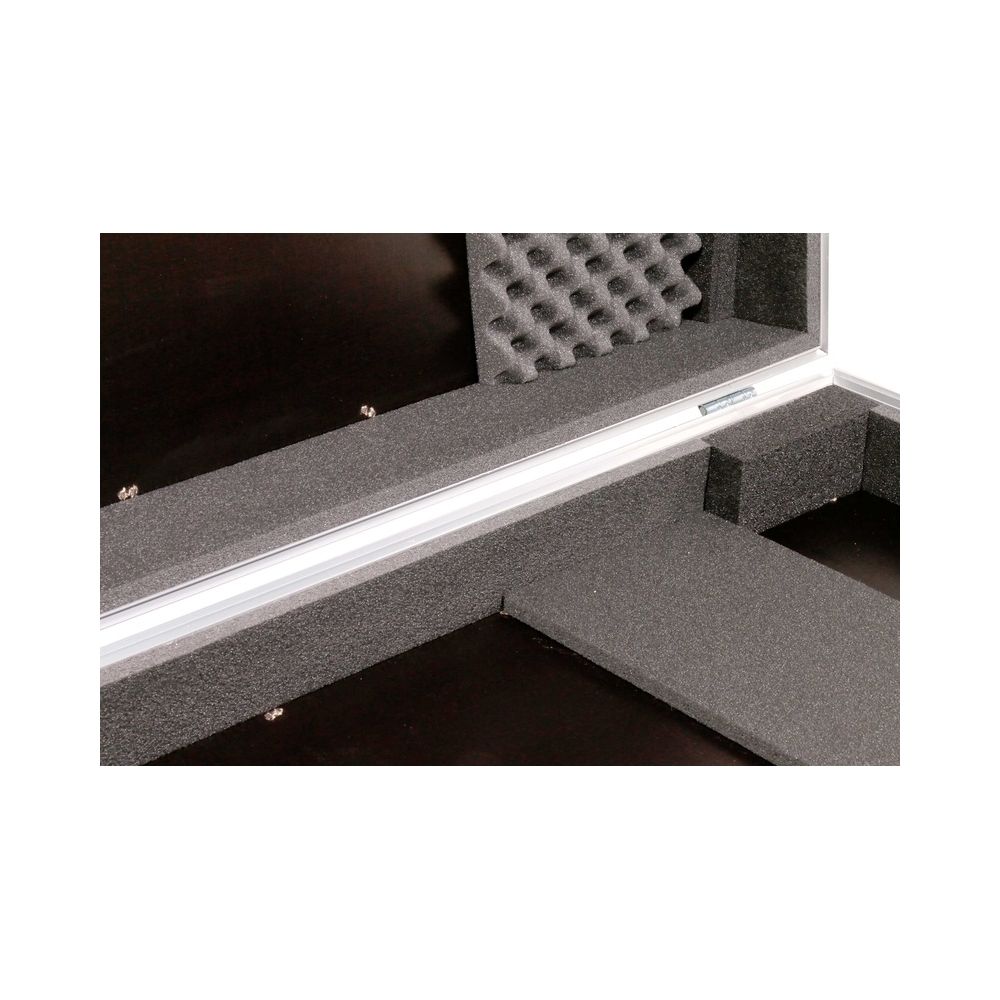 Thon KB Case 88 NI Komplete Kontrol – Thomann Ireland