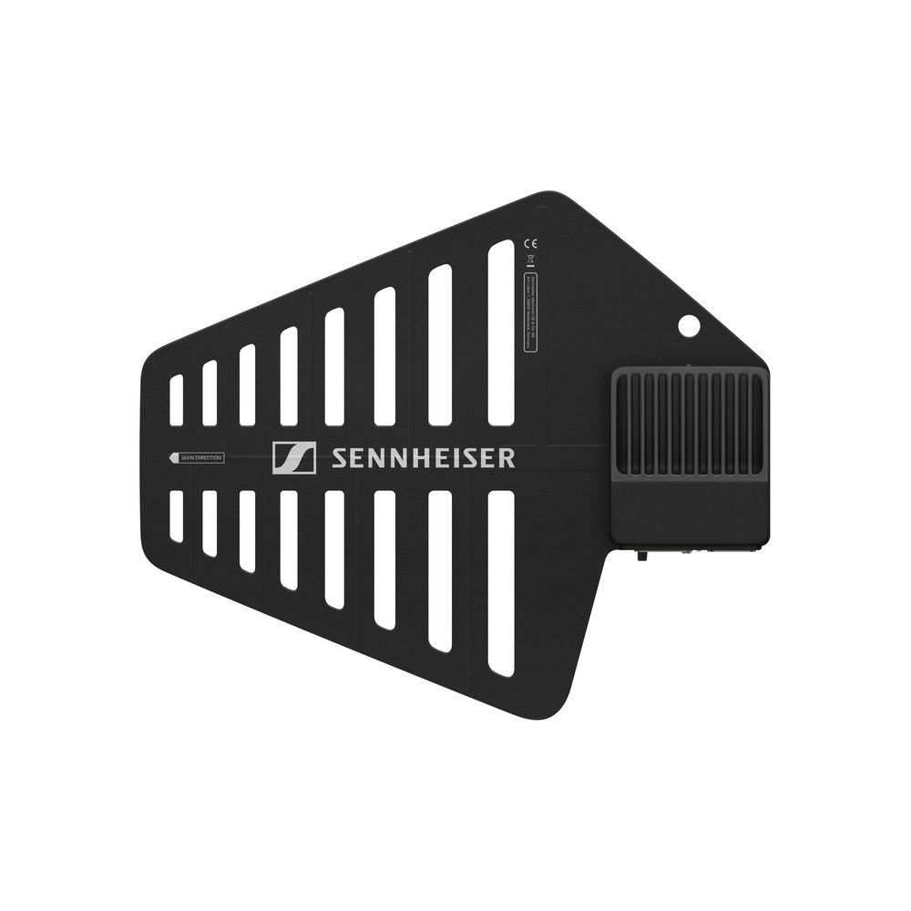 Sennheiser Spectera DAD UHF – Thomann Ireland