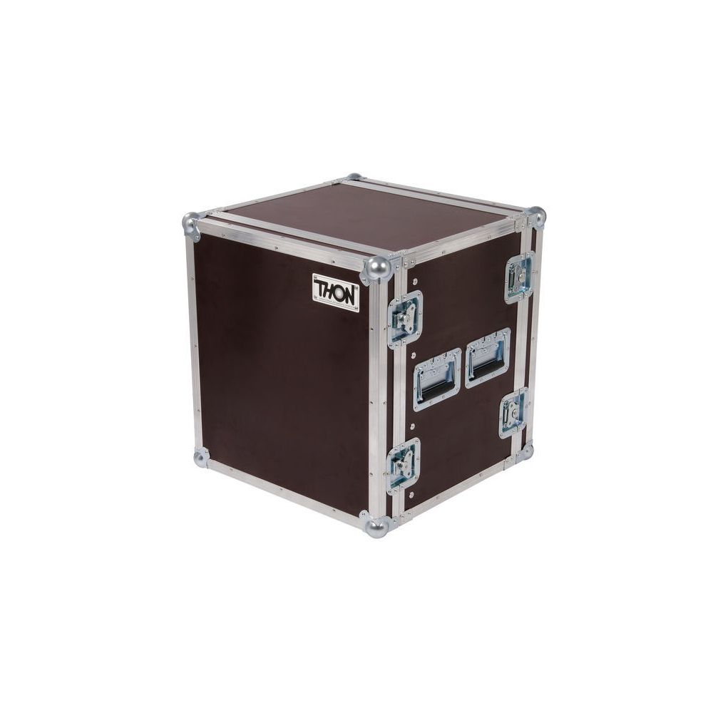 Thon Rack 12U Live 40 – Thomann Ireland