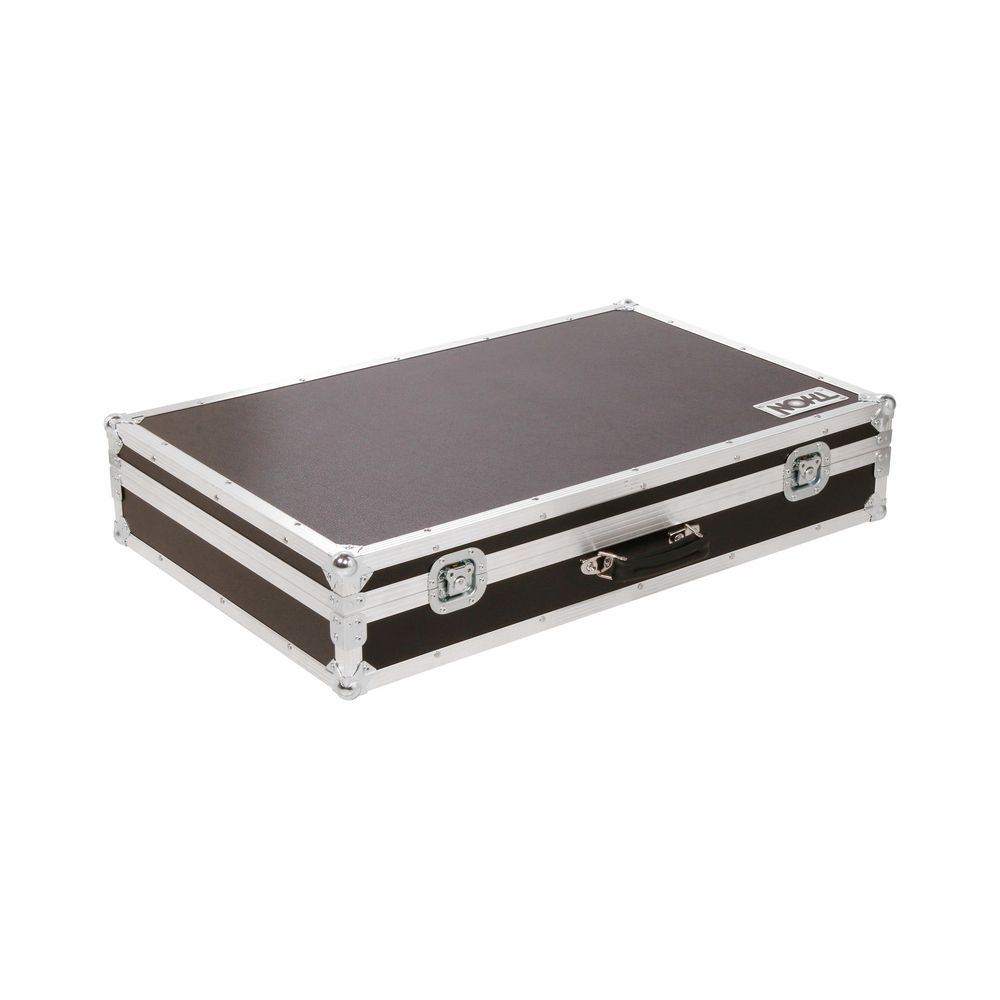 Thon Case Rane Four – Thomann Ireland