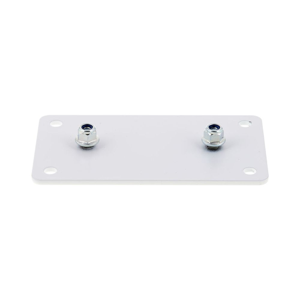 K&M 24356 WH – Thomann Ireland