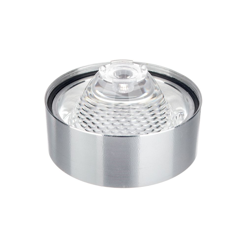 Ape Labs LED Optic 45° – Thomann Ireland