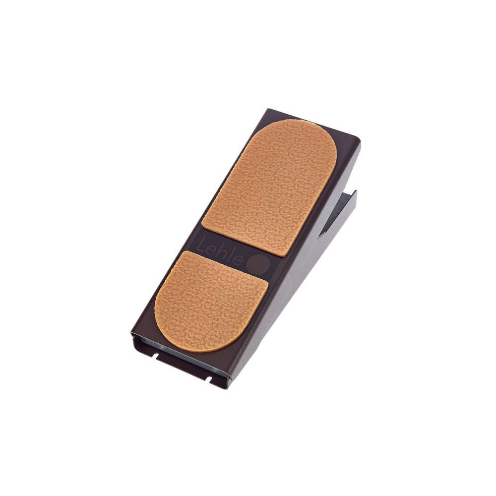 Lehle Stereo Volume – Thomann Ireland