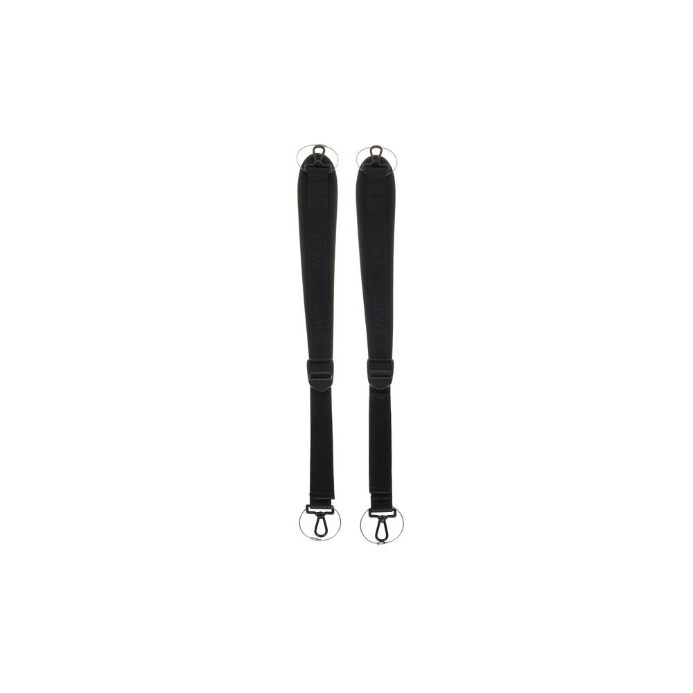 Gewa Backpack Straps Cello – Thomann Ireland