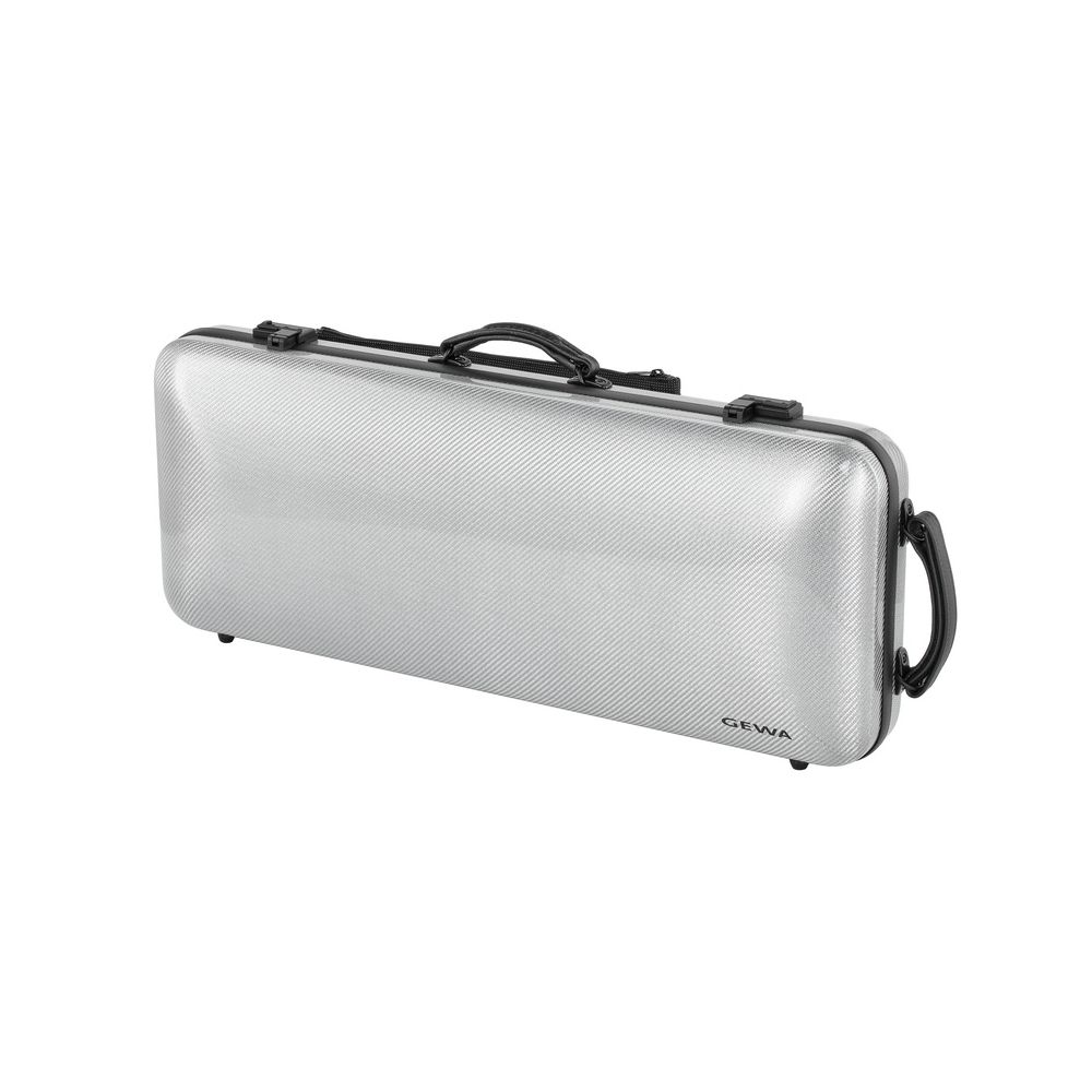 Gewa Idea 2.8 Viola Case SH – Thomann Ireland