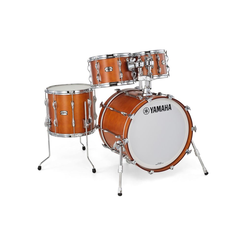 Yamaha Recording Custom Studio RW – Thomann Ireland