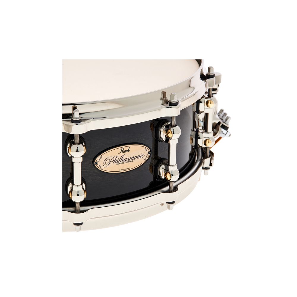 Pearl PHTRF1450/N #359 – Thomann Ireland