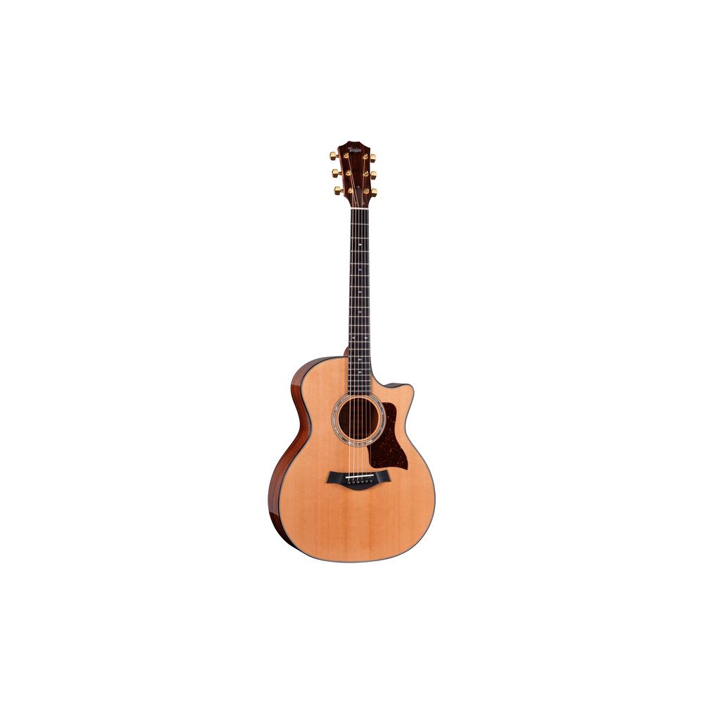 Taylor Legacy Edition 514ce – Thomann Ireland