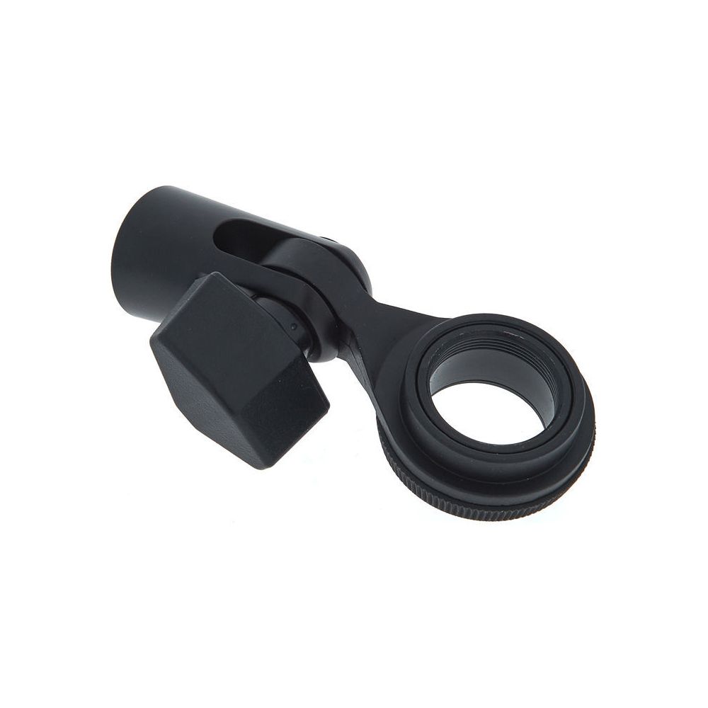 Shure A32M – Thomann Ireland