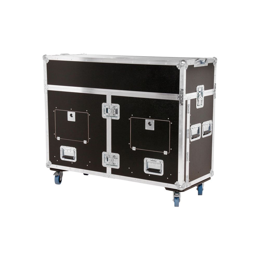 Thon Flipcase A&H dLive S5000 – Thomann Ireland
