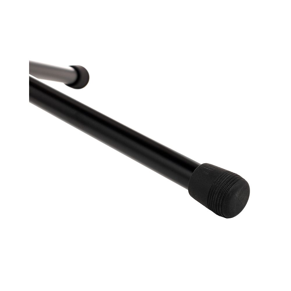 K&M 15239 Bass Trumpet Stand – Thomann Ireland