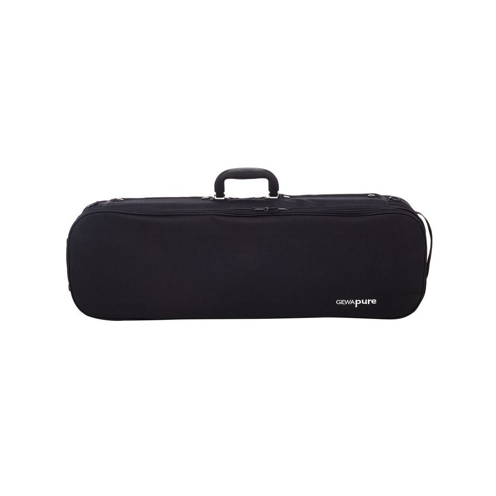 Gewa Pure Violin Case CVK 01 1/2 – Thomann Ireland