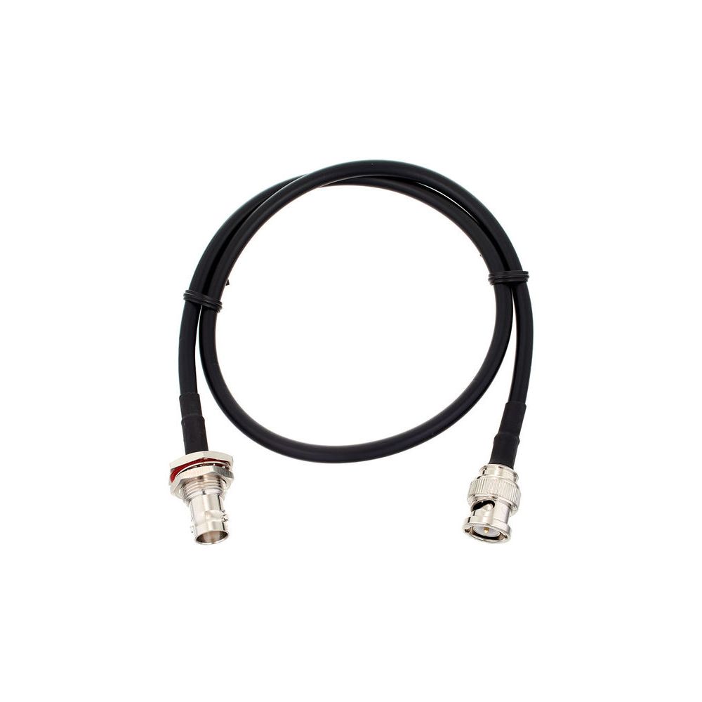 AKG BNC Front Cable Set – Thomann Ireland