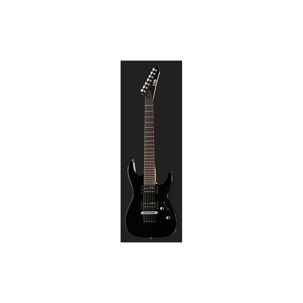 ESP LTD MH