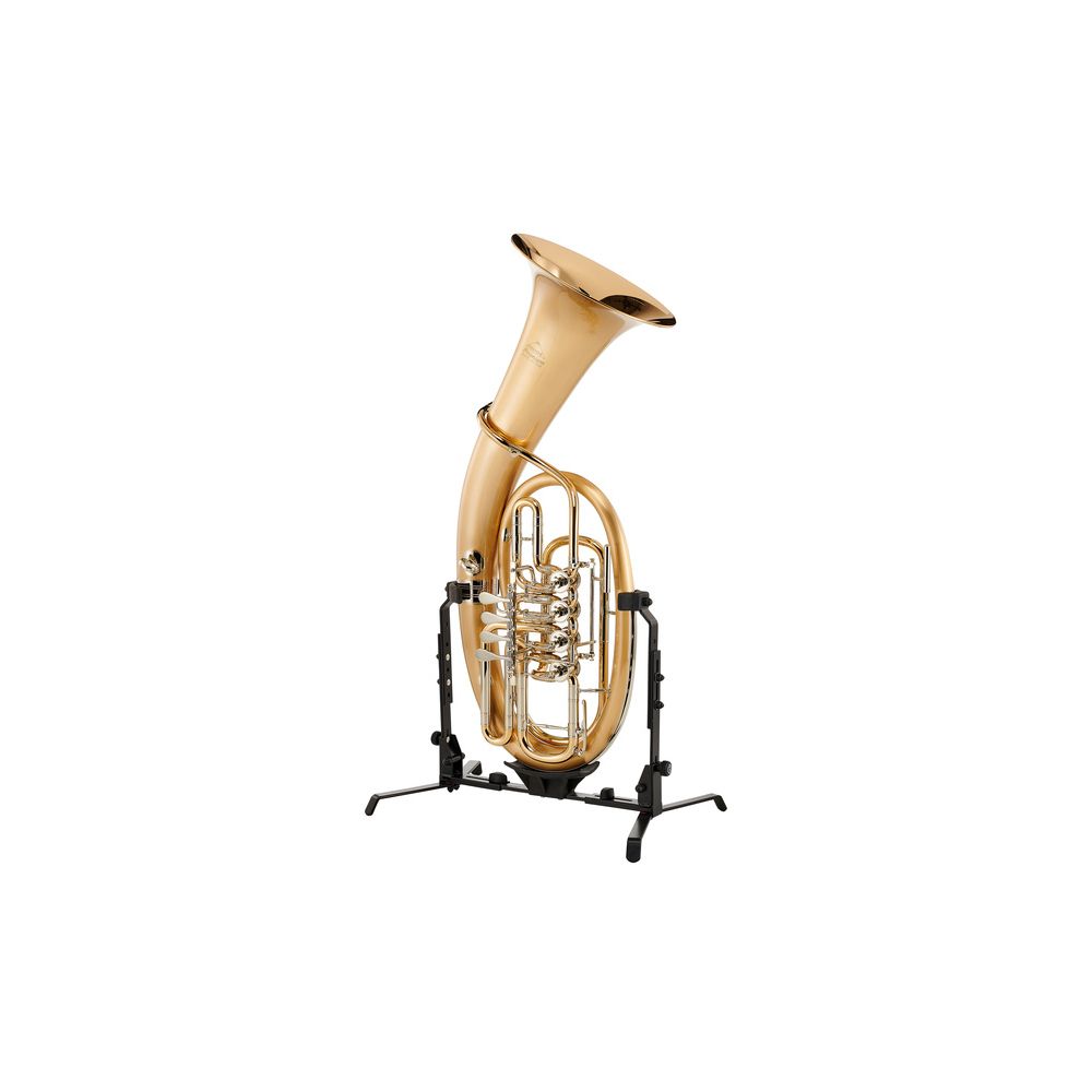 Miraphone 47WL4 11000 G010 Bb