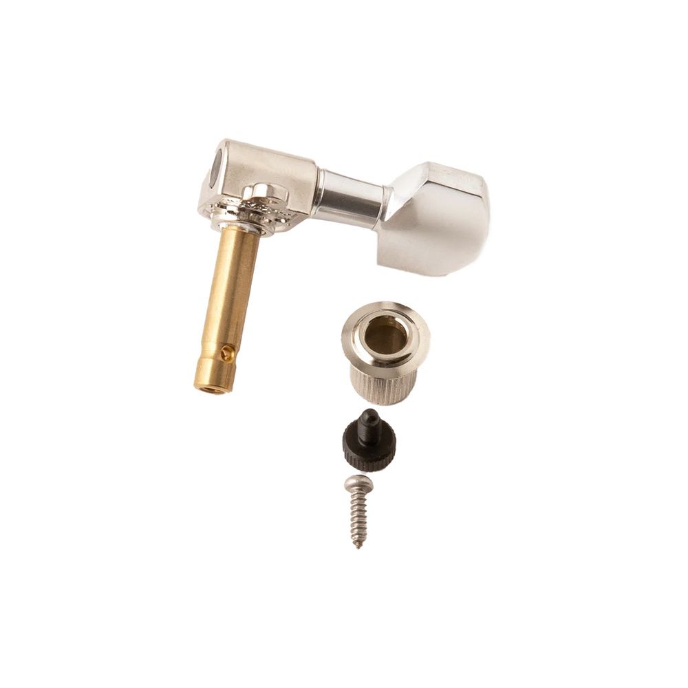 PRS Phase III Locking Tuners – Thomann Ireland