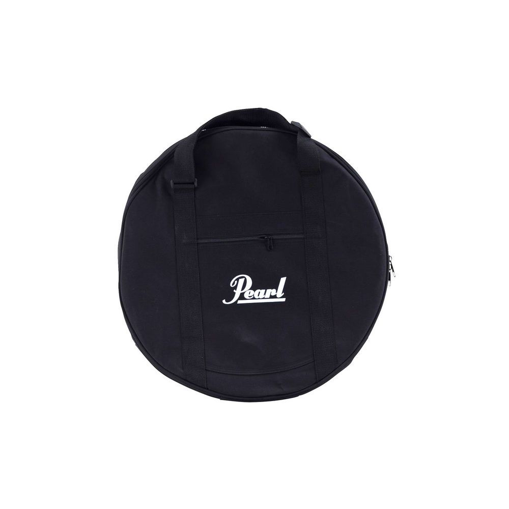 Pearl Compact Traveler Full Bundle – Thomann Ireland