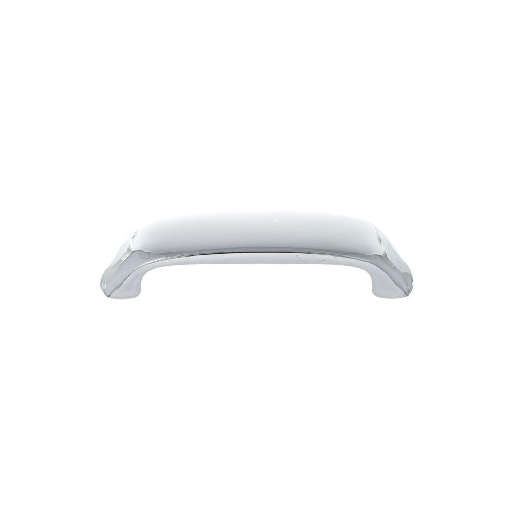 Fender Bridge Cover Jaguar/Jazzmaster – Thomann Ireland