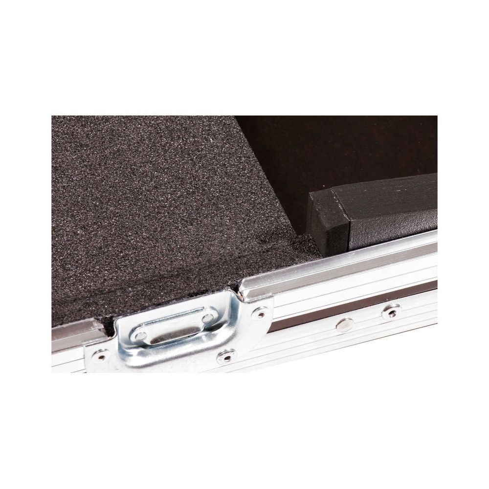 Thon Case Omnitronic TRM