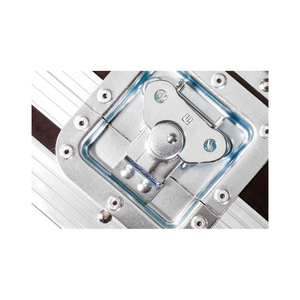 Thon Amp Case Boss Katana 100 – Thomann Ireland