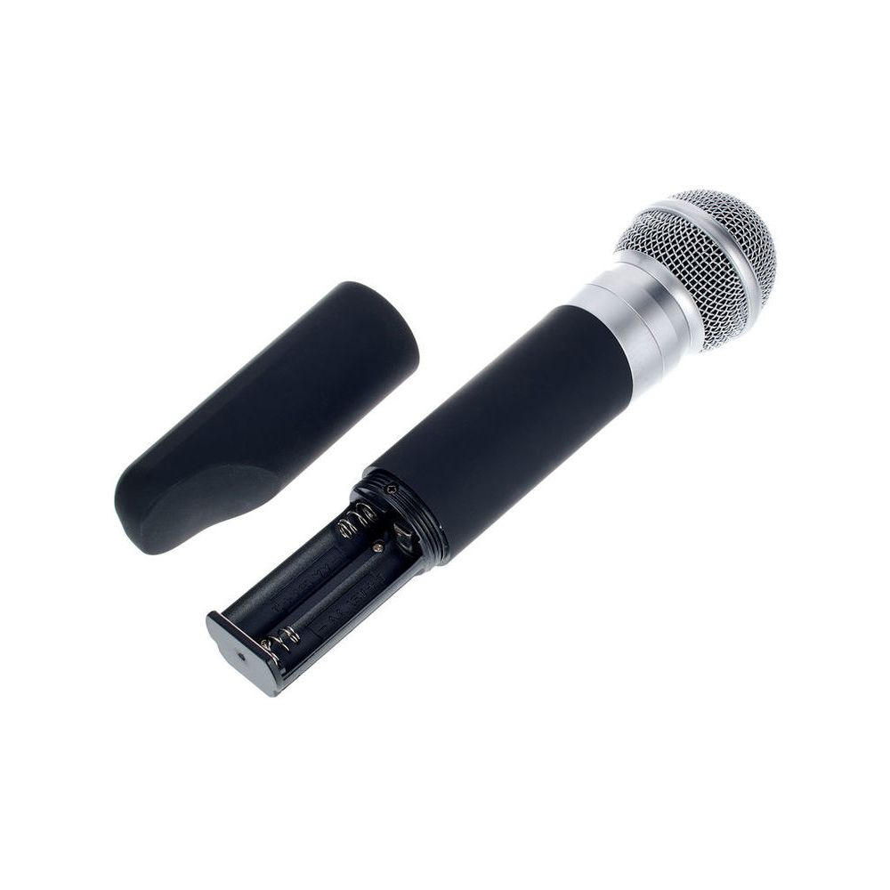 LD Systems U 505 MD – Thomann Ireland