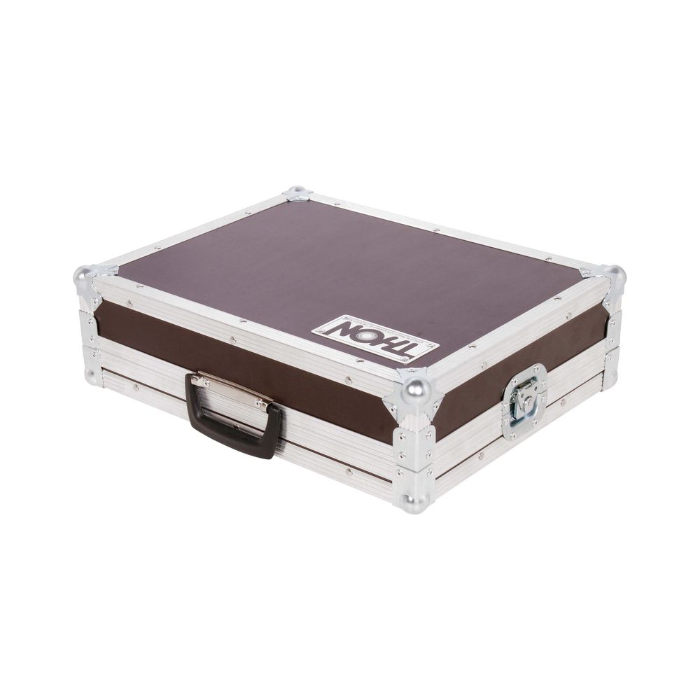 Thon Case Boss RC