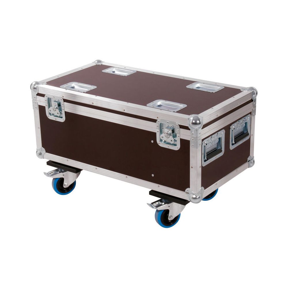 Thon Case Litecraft BeamX.7 – Thomann Ireland