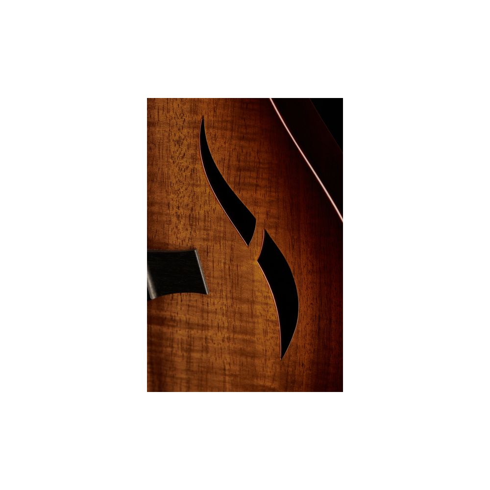 Taylor T5z Classic Koa – Thomann Ireland