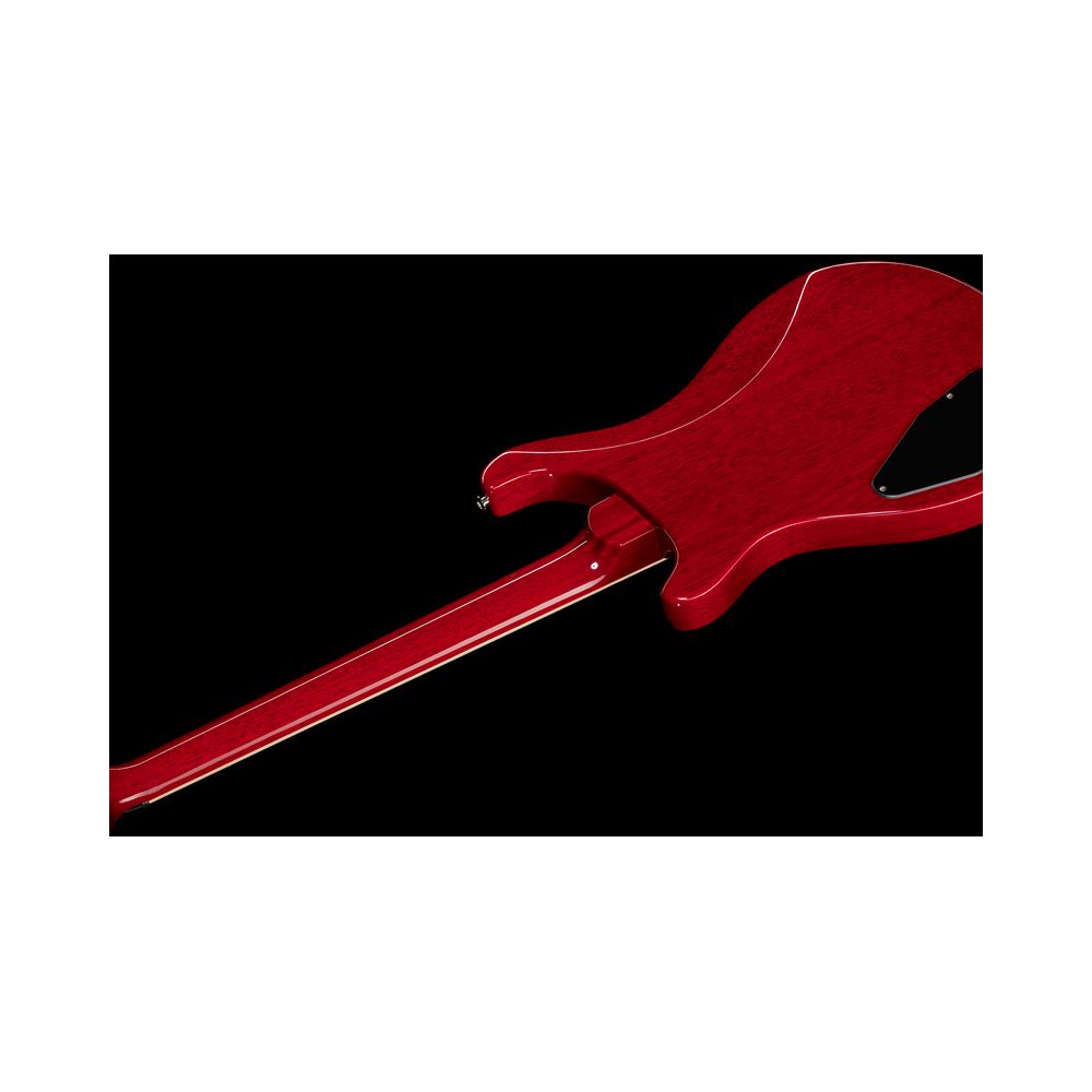 PRS S2 McCarty 594 Thinline VC – Thomann Ireland