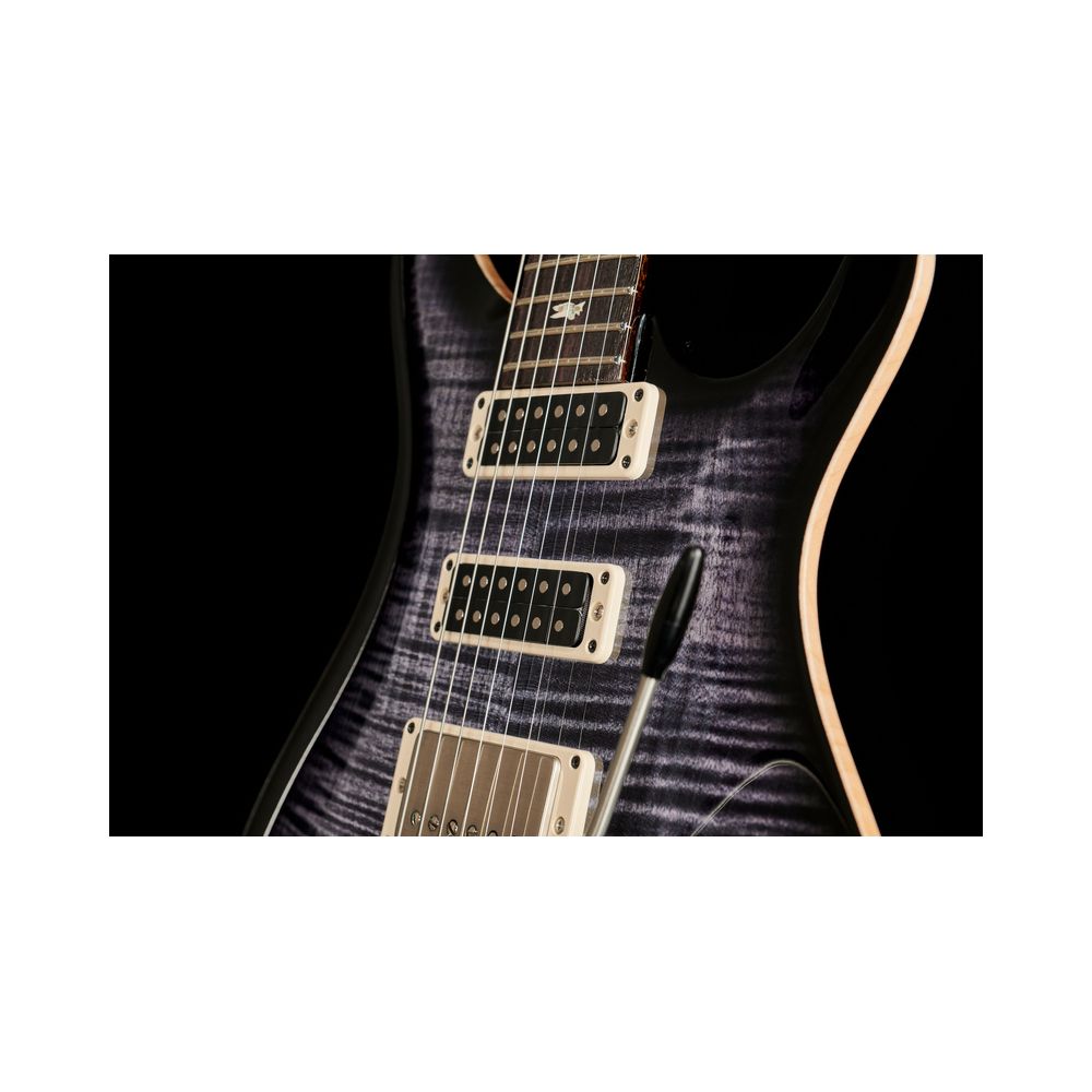 PRS Studio Purple Mist – Thomann Ireland