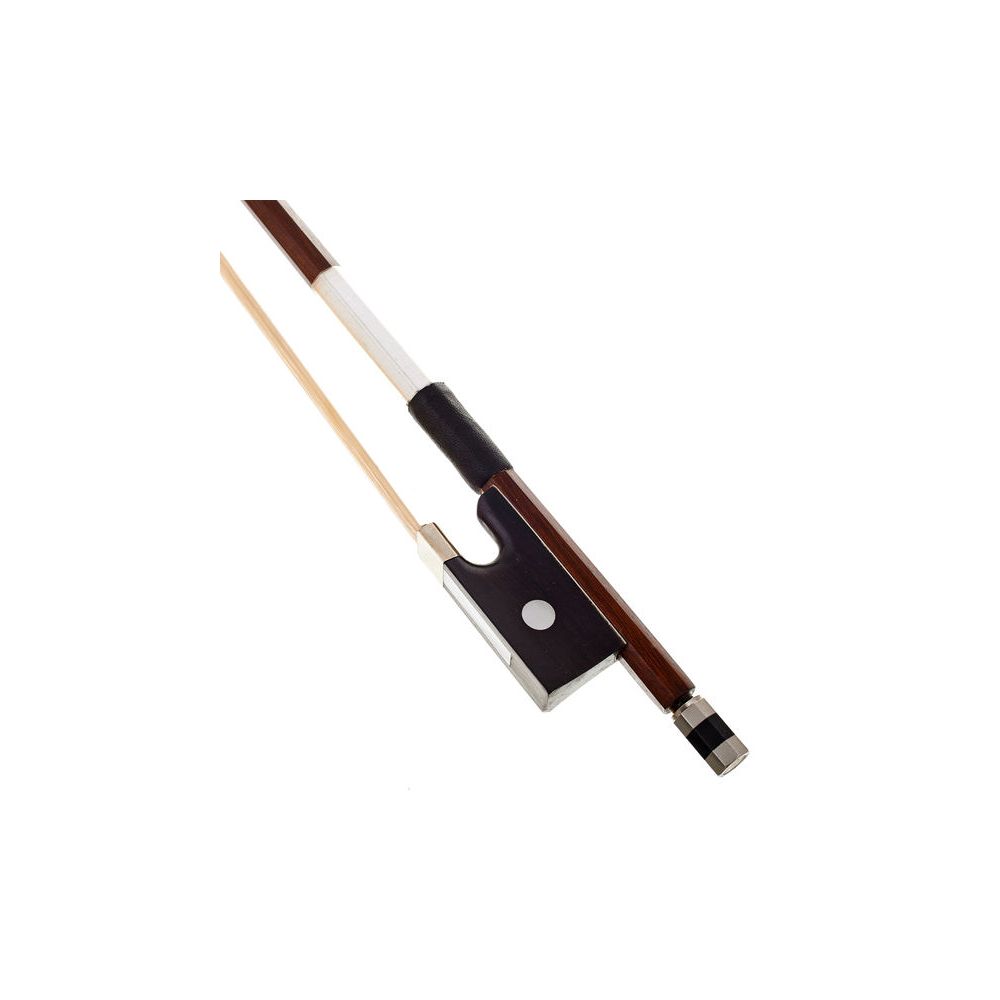Gewa Student Violin Bow 3/4 – Thomann Ireland