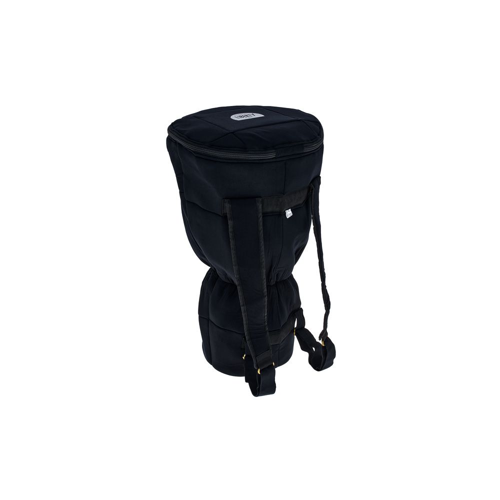 Gewa 12" Liberty Urban Djembe – Thomann Ireland