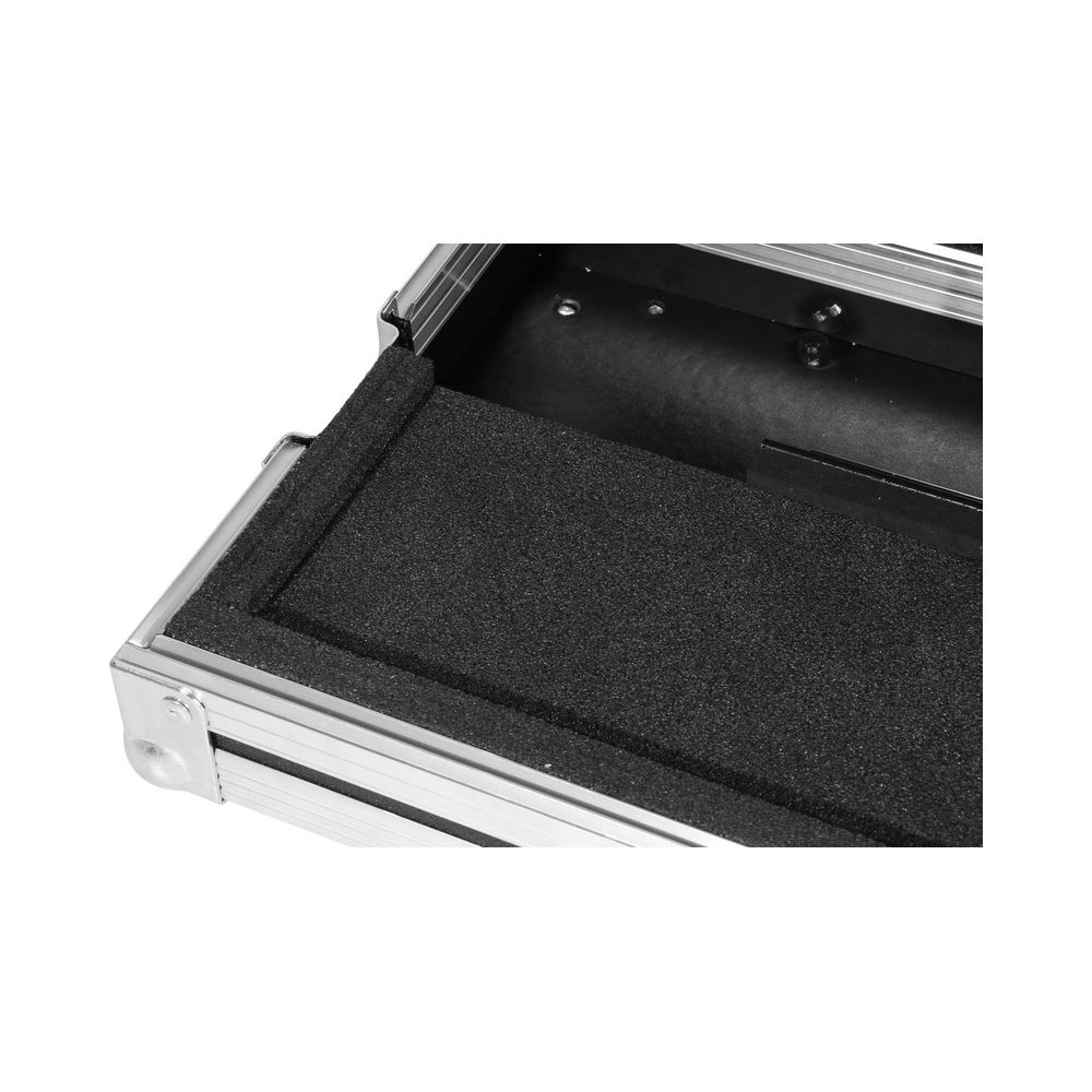 Thon Case for Roland V