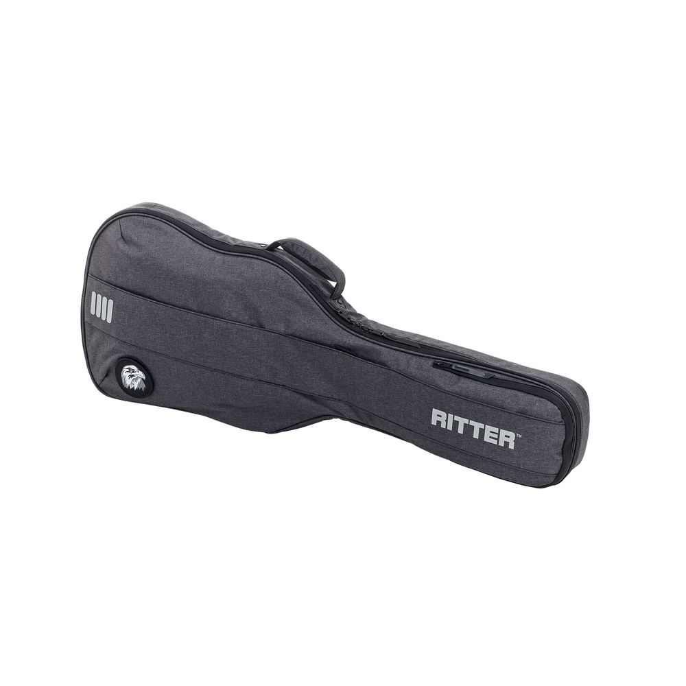 Ritter Bern Electric Guitar ANT – Thomann Ireland