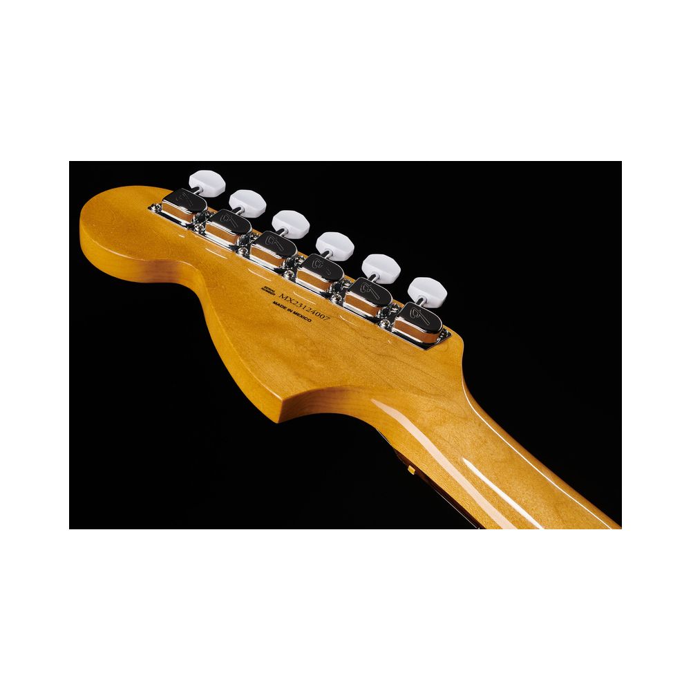 Fender Vintera II 70s Mustang CPB – Thomann Ireland