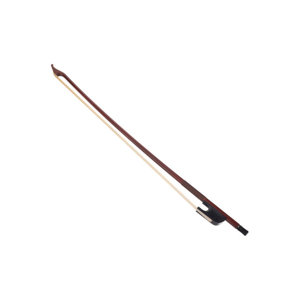 Gewa Bass Viol Bow Pern. Round 30mm – Thomann Ireland