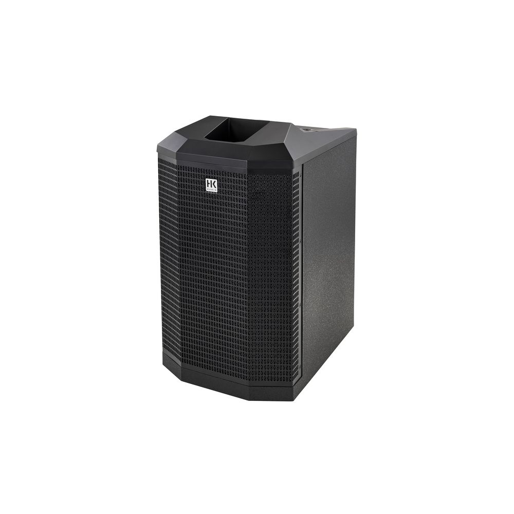 HK Audio Polar 8 – Thomann Ireland