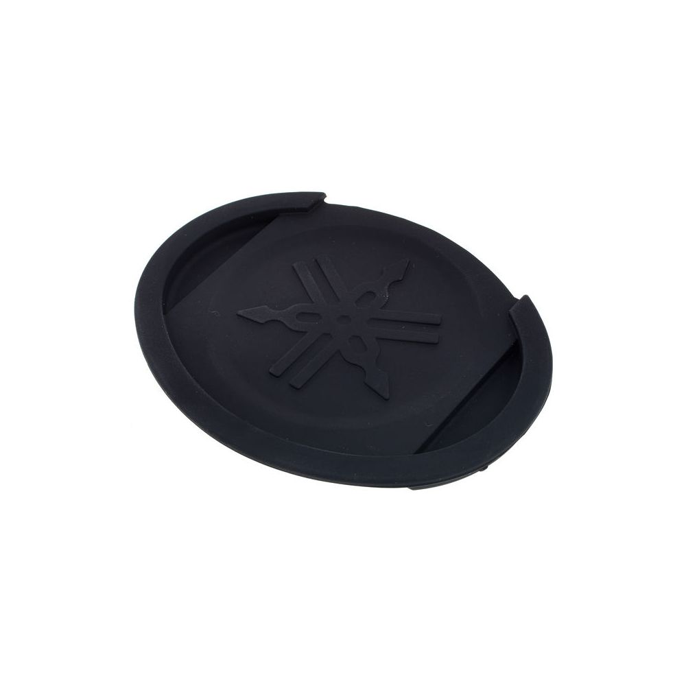 Yamaha WQ769800 Soundhole Cover – Thomann Ireland