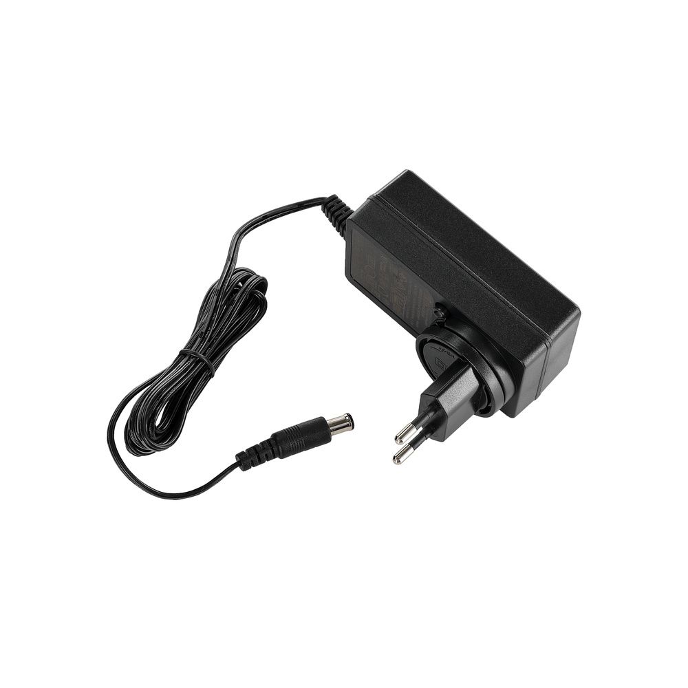 Korg B2+ White – Thomann Ireland