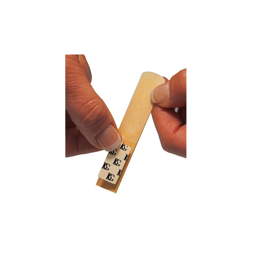 BG France A80L Reed Performer – Thomann Ireland