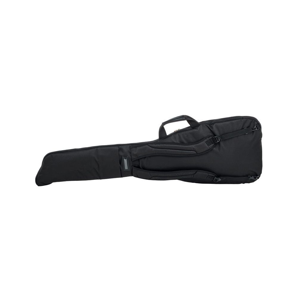 Fender FB610 bass guitar Gig Bag – Thomann Ireland
