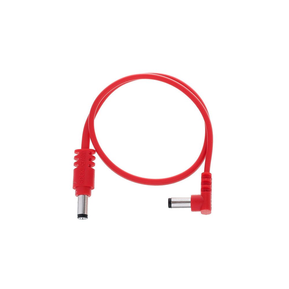 Rockboard Flat Polarity Reverser AS – Thomann Ireland