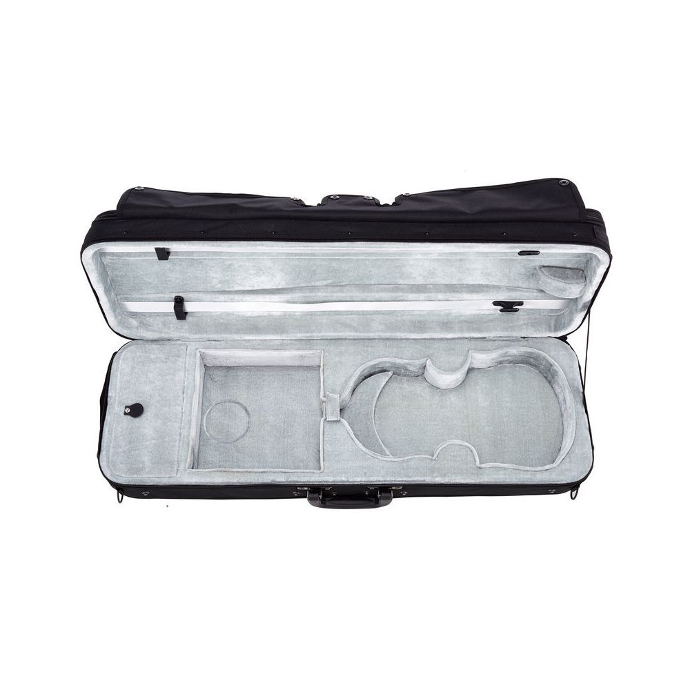 Gewa Pure Violin Case CVK 01 4/4 – Thomann Ireland
