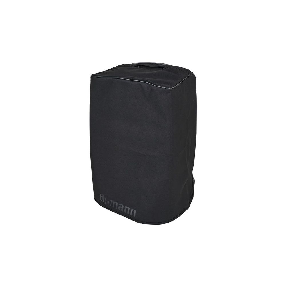 Thomann Cover LD Systems Road Buddy 10 – Thomann Ireland
