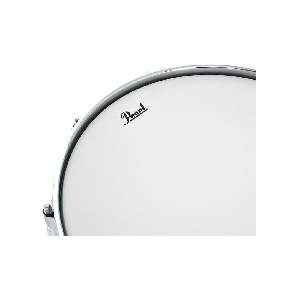 Pearl 14"x6,5" Session St. Sel. #103 – Thomann Ireland