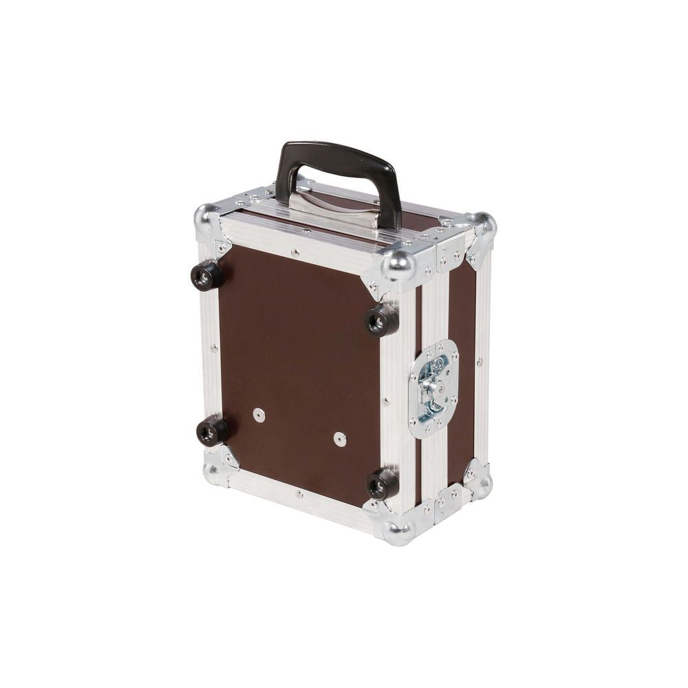 Thon Case Line6 HX Stomp – Thomann Ireland