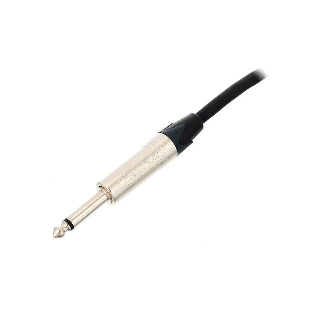 pro snake 17450/SW – Thomann Ireland